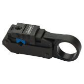 Facom Model Voor Coaxiaalkabels Type Rg.58, Rg. 838.cx58 838.CX58