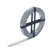 GB Montagestrip / Windverband 20X1.0