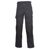 Havep Werkbroek - worker 8597.M2500H-42