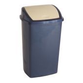 - Afvalbak 50 Liter VB200917