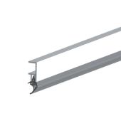 Ellen Tochtprofiel ellen ARP+ 230