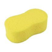 Carpoint Spons Jumbo Protecton 1750104