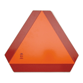 - Langzaam verkeer 1313840