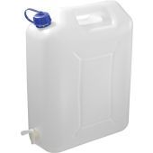 Pressol Jerrycan 21163 20L