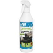 HG Tuinmeubel 'kracht' Reiniger 500 Ml. 500 ml.