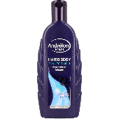 Shampoo Andrelon 300Ml