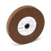 Creusen Slijpsteen Creint Grijs 150x20x15 K80 150X20X15 K80