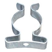 DTL Gereedschapsklem 9mm