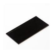 Weldsafe Lasglas 51X108 Kl.09