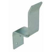 GB Deurbalkhaak Open Max. 55X75Mm