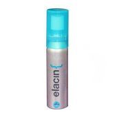 - Otoplastiek Reinigingsspray Elacin ELACIN