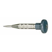 Gedore handbeschermingsgreep 101