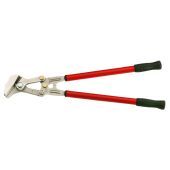 Facom Schaar Voor Gebruik met 2 Handen 884A.65