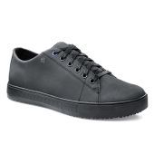 SFC Werkschoen Dames - Low Rider Iii Onb Zwart mt 42