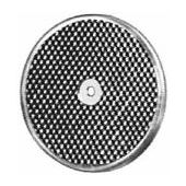 Hella Reflektor 60mm rond oranje 8RA 002 014-251