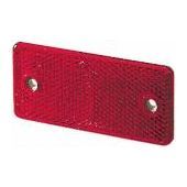 Hella Reflector rd 8RA 003 326-001