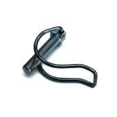 DX Buisborgpen 331-1050E