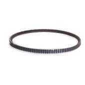 - V Snaar Tbv Arbortech As170 900760