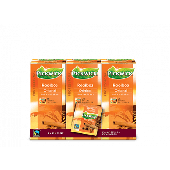 - Theezakjes D.E. Rooibos 80X1.5Gr