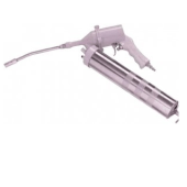 Lincoln Electric Vetspuit Luchtgedreven 9045003