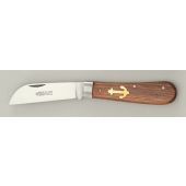 Gedore Zakmes 0038-08 180 mm