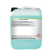 Power Cleaner Tristar 10g-s 20 Liter Blauw 20 LITER BLAUW