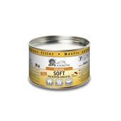 Airo Plamuur -soft 2.5 Kg Inclusief Tube Verharder POLYESTER PLAMUUR