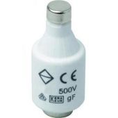 Weber Zekering Traag 10Amp Dt2