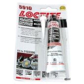 Loctite Vlakkenafdichting 5910 40 ml