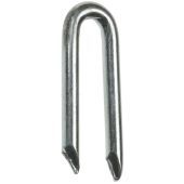 Macnails Draadkram 2.0X20MM