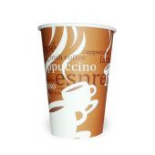 - Drinkbekers Karton 2500St