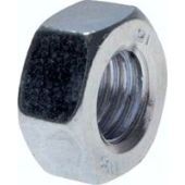 Zeskantmoer Ck35V DIN 934 Bn7 M16 Ck35V