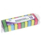 Betra Schuurspons 10 St.