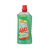 - Allesreiniger Ajax 1.25 LITER