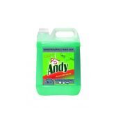 - Allesreiniger Andy 5LTR
