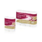 - Keukenrol Wepa PAK 2 ROL