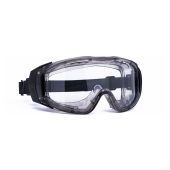 Infield Safety Bril Gondor Zuurbest.a/c Blan K 9550 255