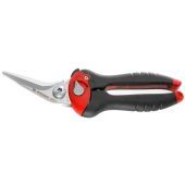 Facom Allesknipper  980c 980C