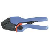 Facom Kabelschoentang 985758