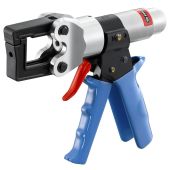 Facom Hydraulische Kabelschoentang 789.5