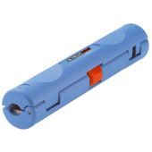 Facom Ontmantelgereedschap 985964