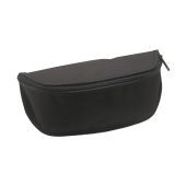 Infield Safety Riemtas Voor Bril