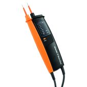 Weidmuller Spanningdetector Mastercheck 3.2