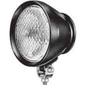 Hella Unit Werklamp 9Ds 121 707-001