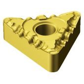 Bahco Sandvik coromant beitelplaat tnmg 160404-pf 1525 TNMG160404PF1525