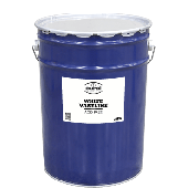 Eurol Witte Vaseline Zuurvrij E901200 - 20kg E901200 - 20KG