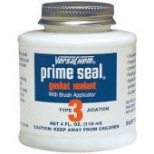 Vloeibarepakking 3 Aviation 34000 118ml 34000 118ML