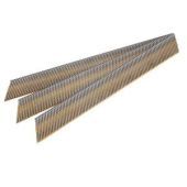 Maxx Verlorenkopspijkers Nf15-32MM RVS Da