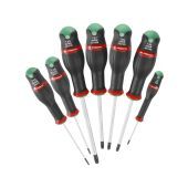 Facom Schroevendraaierset ATXR.J7PB