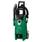 Hikoki Hoge Druk Reiniger Aw130laz AW130LAZ